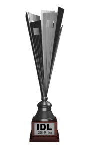 2019-1ST-IDL