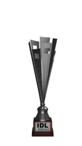 2020-2ND-IDL