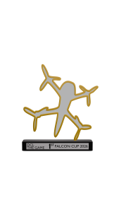 2026-DCL-FALCONCUP-1ST-PLACE-front